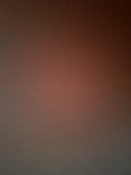 Snapshot of Healthy18 chatting on November 7, 2025, 6:24 am Healthy18 online show from November 7, 2025, 6:24 am