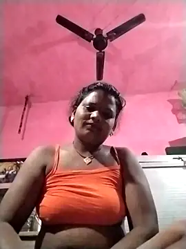 Snapshot of lodhipriti chatting on October 30, 2025, 6:08 pm lodhipriti online show from October 30, 2025, 6:08 pm