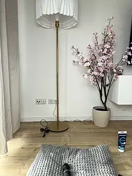 Snapshot of kimkatyrides chatting on March 24, 2026, 3:50 pm kimkatyrides online show from March 24, 2026, 3:50 pm