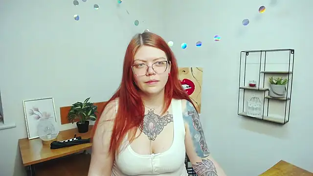 Lina ri  online show from May 27, 2026, 4:59 pm
