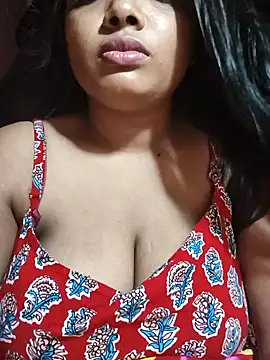 Snapshot of Rita--1 chatting on October 30, 2025, 4:30 pm Rita--1 online show from October 30, 2025, 4:30 pm