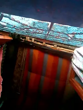 Snapshot of Cutebaby0007 chatting on October 30, 2025, 9:55 am Cutebaby0007 online show from October 30, 2025, 9:55 am