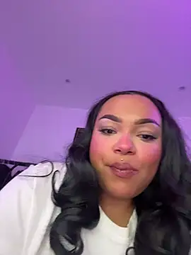 kennedylorel online show from March 26, 2026, 7:19 pm