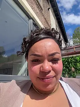 kennedylorel online show from April 19, 2026, 11:53 am