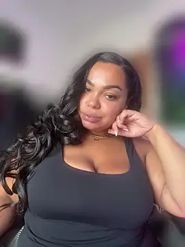 kennedylorel online show from July 17, 2026, 12:34 pm