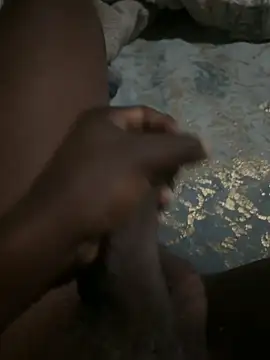 Snapshot of JayKoKasi chatting on October 29, 2025, 7:26 pm JayKoKasi online show from October 29, 2025, 7:26 pm