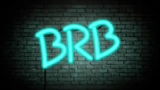 Snapshot of persibal_junior chatting on October 30, 2025, 11:44 am persibal junior online show from October 30, 2025, 11:44 am