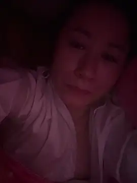 aniani11 online show from January 13, 2026, 5:51 pm