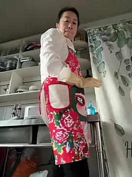 aniani11 online show from January 15, 2026, 7:24 am