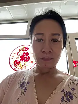 aniani11 online show from February 21, 2026, 3:40 am