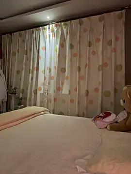 aniani11 online show from March 23, 2026, 11:03 am