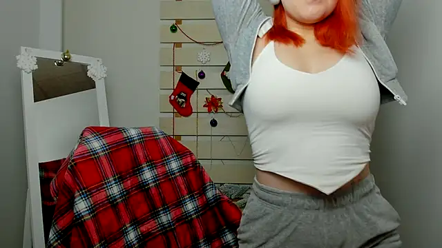 FoxPlayXX online show from December 3, 2025, 7:45 pm