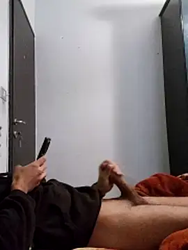 Snapshot of KaTorino chatting on November 2, 2025, 1:46 pm KaTorino online show from November 2, 2025, 1:46 pm