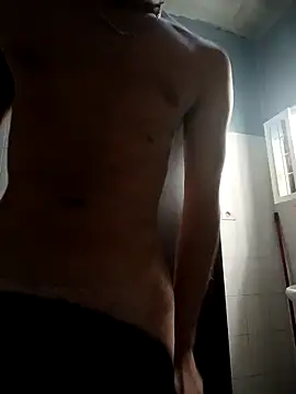 Snapshot of KaTorino chatting on November 7, 2025, 6:19 pm KaTorino online show from November 7, 2025, 6:19 pm