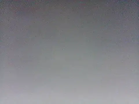 Snapshot of CheekyVibe chatting on October 29, 2025, 12:51 pm CheekyVibe online show from October 29, 2025, 12:51 pm