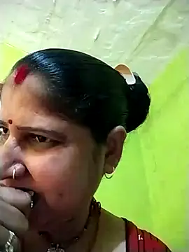 Sumona dhari online show from December 1, 2025, 8:08 am