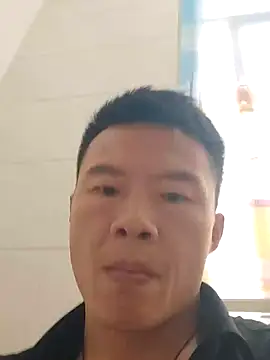 tian7788 online show from November 10, 2025, 6:34 am