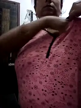 Snapshot of somagya chatting on October 29, 2025, 2:19 pm somagya online show from October 29, 2025, 2:19 pm