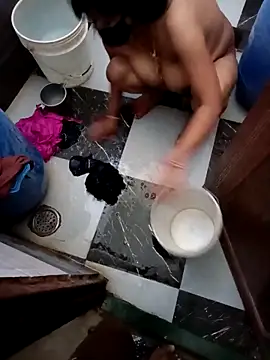 Snapshot of somagya chatting on October 31, 2025, 8:04 am somagya online show from October 31, 2025, 8:04 am