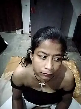 Snapshot of somagya chatting on May 12, 2026, 12:41 am somagya online show from May 12, 2026, 12:41 am