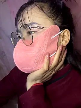 gino-sex online show from December 5, 2025, 11:41 am