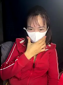 gino-sex online show from December 14, 2025, 11:59 am