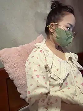 gino-sex online show from February 12, 2026, 4:35 pm