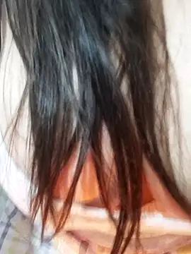 bodysexya online show from December 14, 2025, 7:36 am