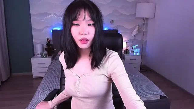 JessicaPinkman online show from January 10, 2026, 5:26 pm