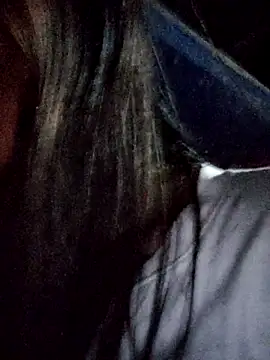 Snapshot of Chao-tay chatting on October 29, 2025, 3:14 pm Chao-tay online show from October 29, 2025, 3:14 pm