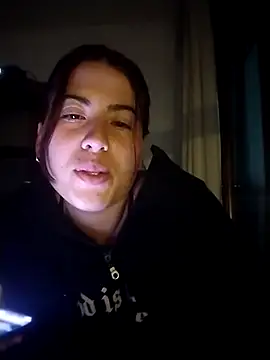 impreatydoll online show from November 1, 2025, 6:37 am