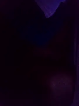 loboalfa2030 online show from January 13, 2026, 5:02 am