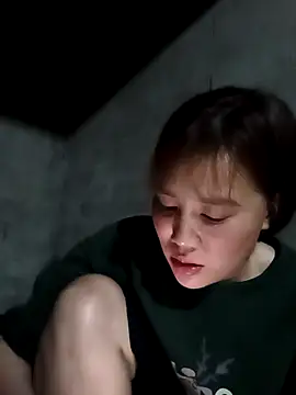 -Lana-123 online show from February 13, 2026, 12:23 pm