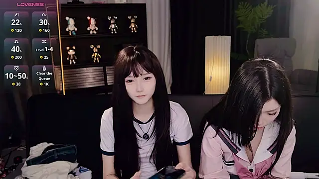 wanoubaobao online show from December 21, 2025, 3:08 pm