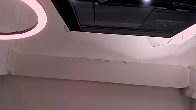 AudreyHayworth online show from February 15, 2026, 11:52 am