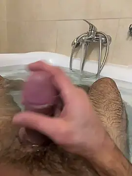 krycha14 online show from December 22, 2025, 2:19 am