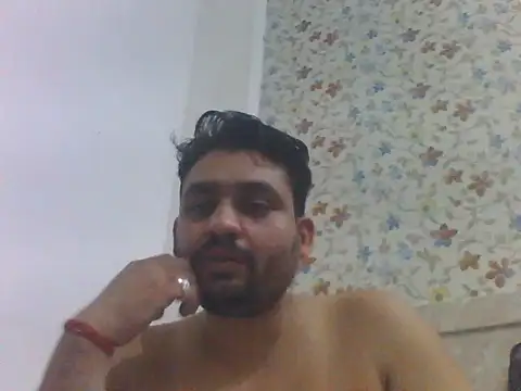 Snapshot of keshav08851 chatting on November 1, 2025, 5:59 pm keshav08851 online show from November 1, 2025, 5:59 pm