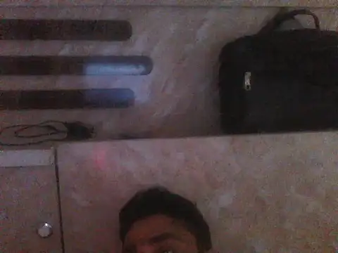 Snapshot of keshav08851 chatting on November 2, 2025, 9:55 am keshav08851 online show from November 2, 2025, 9:55 am