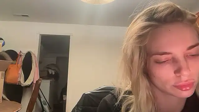 lanasharapovaxxx online show from February 19, 2026, 12:50 am