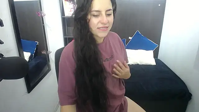 adara sky online show from October 31, 2025, 7:15 pm