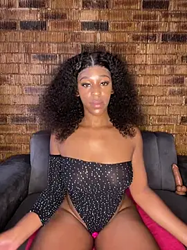 SP1CY MOMMY online show from January 7, 2026, 4:59 am