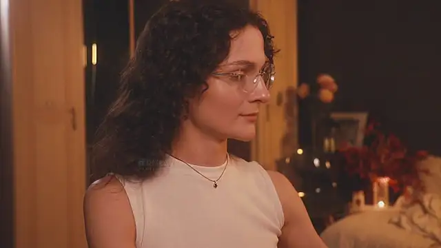  arta  online show from November 29, 2025, 2:20 pm