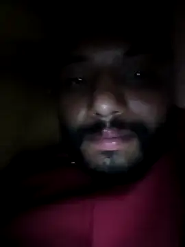 Advance01 online show from November 7, 2025, 12:21 am