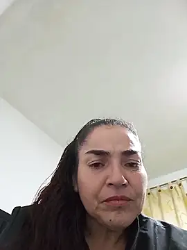 MaryRoze  online show from February 3, 2026, 12:09 am