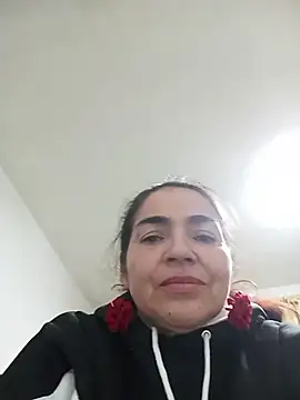 MaryRoze  online show from March 8, 2026, 12:41 am