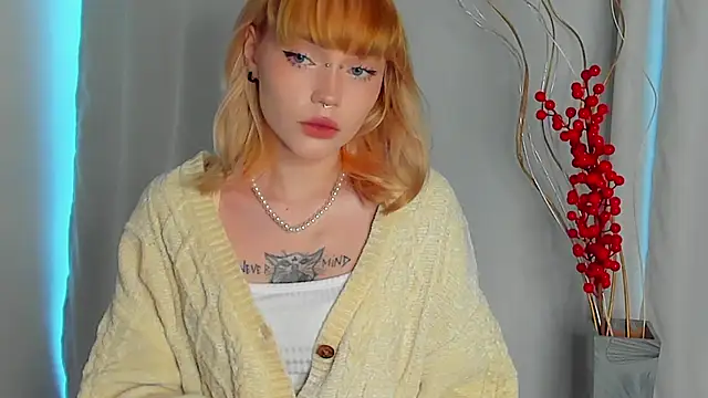 Snapshot of RussellGeffert chatting on November 1, 2025, 7:54 am RussellGeffert online show from November 1, 2025, 7:54 am