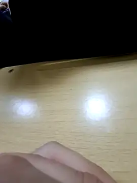 ZAminn6789 online show from November 17, 2025, 2:01 pm