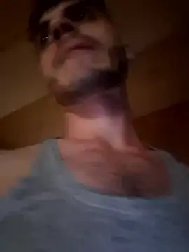 ZAminn6789 online show from January 11, 2026, 11:04 am