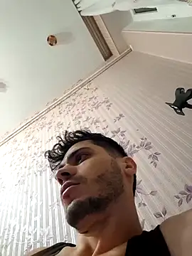 ZAminn6789 online show from February 11, 2026, 10:04 pm