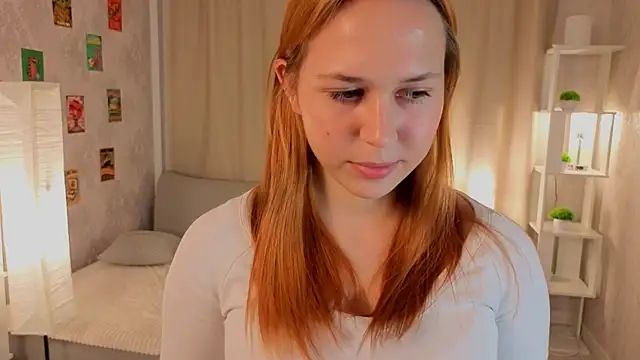 RhodaSawinski online show from November 10, 2025, 2:49 pm